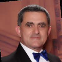 Rene Konrad