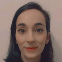 Isabel María Rivera Álvarez