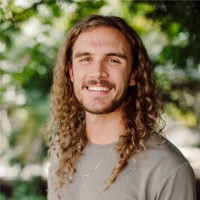 Daniel Wood