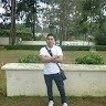 Franklin Abel Perez Mendez