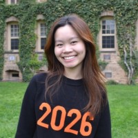 Erin Lin