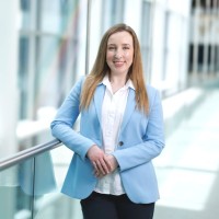 Mary Ellen Cotter, MBA