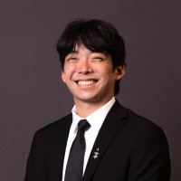 Ken Furuichi