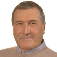 Dott. Antonio Greco