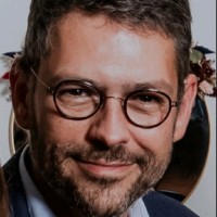Jérôme Frauciel