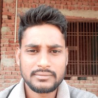 Lokesh Kumar