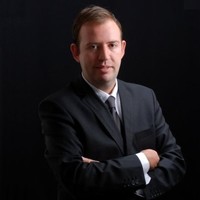 Emrah AKSEL