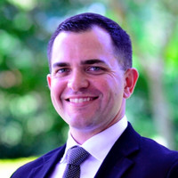 José A. Cabrera, MAIR, Esq.