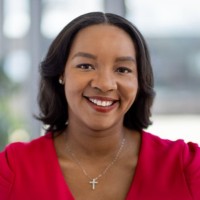 Nicole Staples Walker