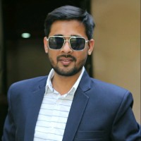 Shailendra Shahi