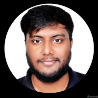Atishay Kumar