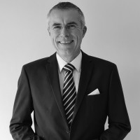 Klaus Doerner