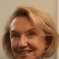 Brigitte Lewis