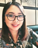 Hanum Widaningrum