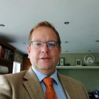 Adrian Lovegrove