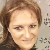 Mészáros Zsófia