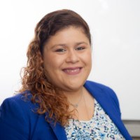 Maria Ramirez