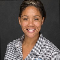 Tamirra Dewitt