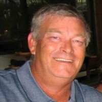 Daniel G.