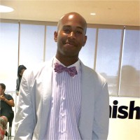 Travon Lover