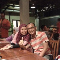 johan ali