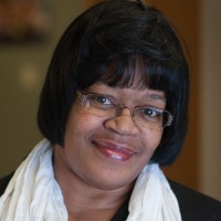 Deborah Duncan