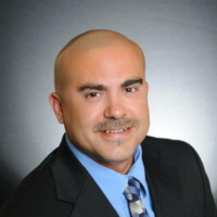 Daniel Felix