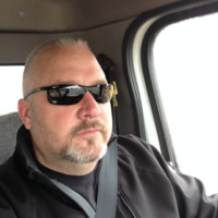 Scott Young