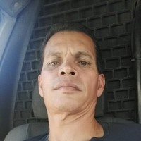 Eduardo Alvarenga