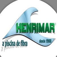 Henrimar Piscina