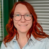 Sharona Klein Poelhuis