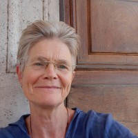 Claartje Van Der Grinten