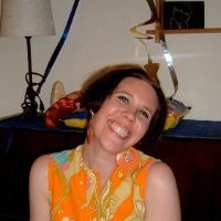 Karen Macgregor