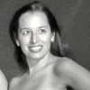 Rebecca Nadler