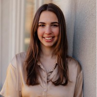 Haley Carpenter
