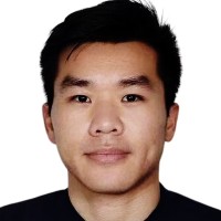 Nick Kang