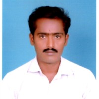 Manickam N
