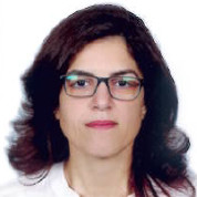 Dr. Shaimaa Al Hijawi