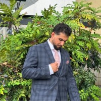 Noor Dean Bawarish