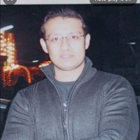 Umer Qureshi
