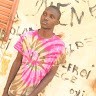 Benjamin Moukoro