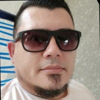 Helom Maciel
