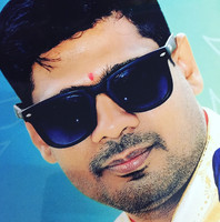 Rakesh G