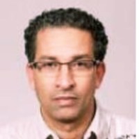 Ben Ben Cherif