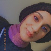 Tuqa Mohammed