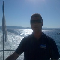 Pedro Goitia Iriondo