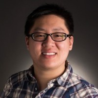 David Nguyen