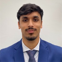 Anish Deshpande