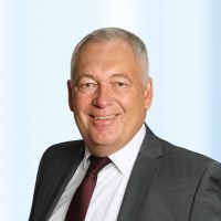 Joachim Schmidt