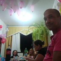 Adao Silva